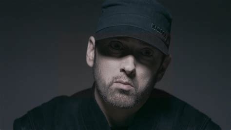 Eminem Beard: All you need to know including 10 pictures - Naija Super Fans