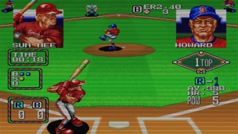 Baseball Stars 2 For Pc Review Pcmag