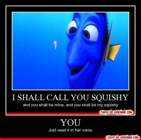 Ily Dory Movies Bones Funny Funny Pictures