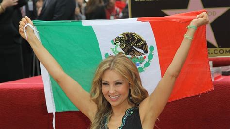 why it s awesome to be latina facts about latinas