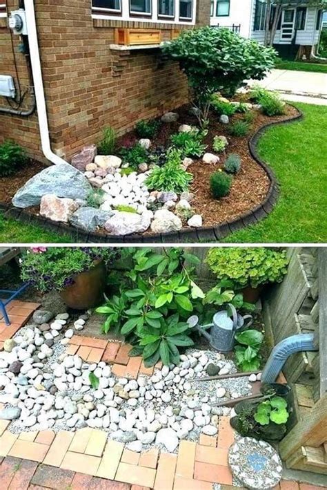 Get an idea of how much landscaping your backyard will cost. 22 Amazing Backyard Landscaping Design Ideas On A Budget ...