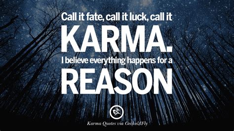 18 quotes on karma revenge and consequences