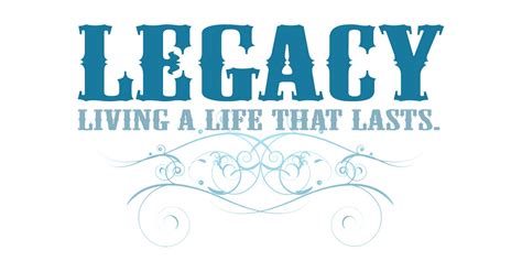 Meaning of legacy in english. Facebook Timeline - Digital Footprint - Your Legacy | West ...