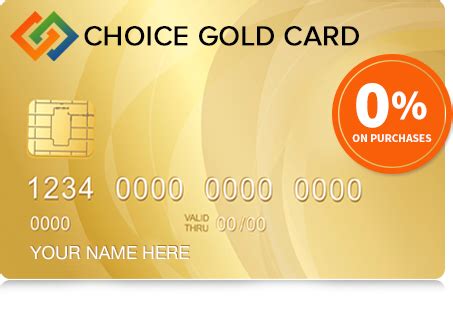 Our discount card is accepted all over the usa. Choice Gold Card