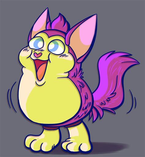 78 Best Images About Tattletail On Pinterest Fnaf Game Design And Tomy