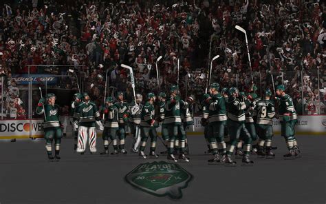 Looking for a bit stunning yet unique for your desktop? Minnesota Wild Wallpapers 2016 - Wallpaper Cave