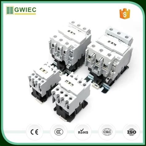 Cjx2 Contactor Wiring Diagram Wiring Digital And Schematic