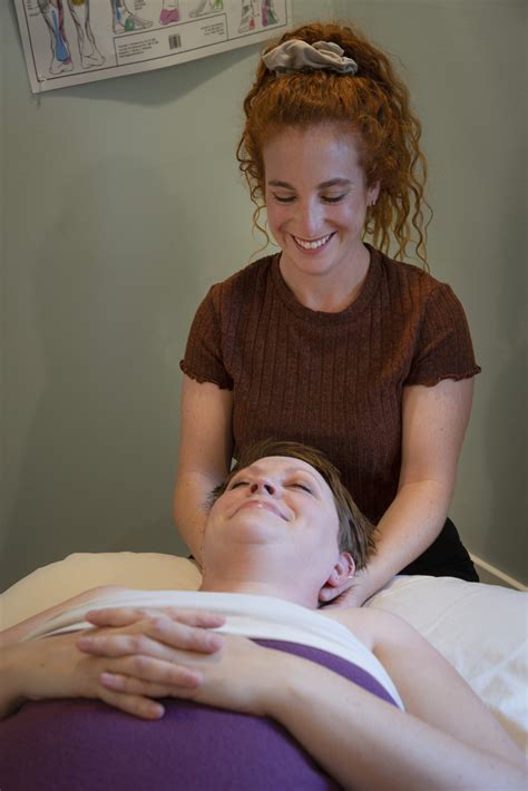 Services — Panacea Massage And Wellness