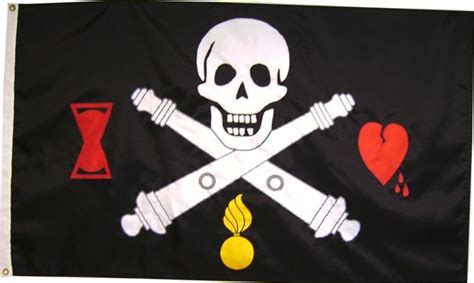 pin on pirate flag