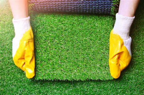 How To Make Your Grass Greener Clearfork Lawn Care