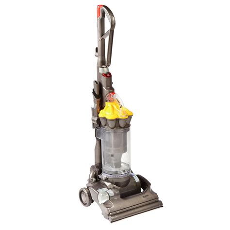 Free shipping 2 year warranty on all cordless vacuum cleaners. Dyson Vacuum Cleaner Rental - Express Apppliances