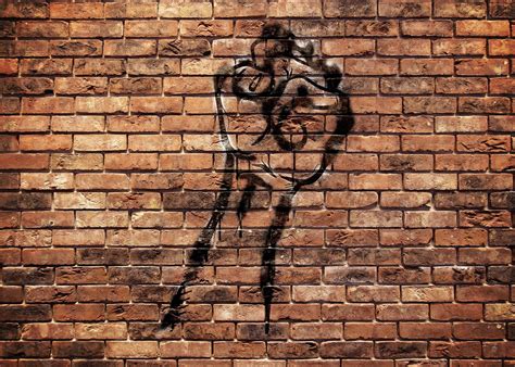 10 Quotes on Racial Injustice | Human Rights Careers