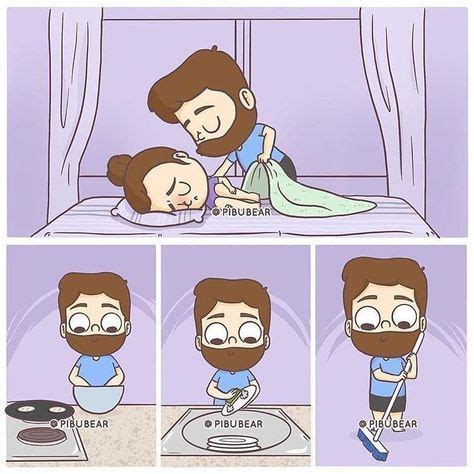19.6 mil Me gusta, 846 comentarios - DIBUJOS - AMOR ...