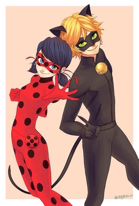 Pinterest Has Amazing Wallpapers For You Miraculous Ladybug Fans R