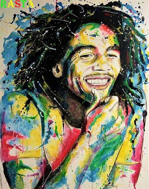 Adorable Bob Marley Reggae Bob Marley Bob Marley Art Bob Marley