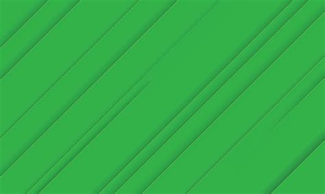 Abstract Green Diagonal Stripes Background 7354624 Vector Art At Vecteezy