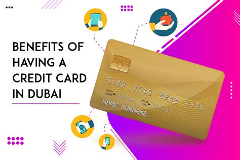 Emirates nbd titanium credit card. Benefits of having a credit card in Dubai - Money Clinic