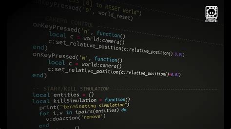Roblox Lua Scripting Tutorial 1 Basics And Navigating Roblox Promo