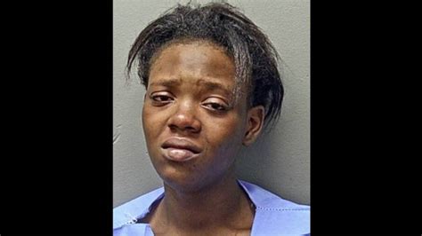 Fort Worth Woman Accused Of Setting Fire That Killed Man Fort Worth
