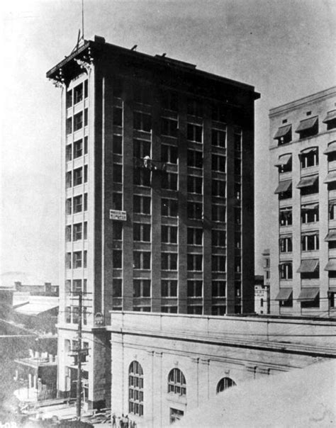 Check spelling or type a new query. Florida Memory - Florida Life Insurance building under construction - Jacksonville, Florida.