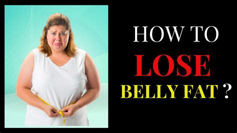 How To Lose Belly Fat Lose Weight Lose Belly Fat How To Lose