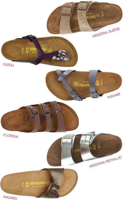 The Most Comfortable Shoes On Earth - The Walking Company | Most comfortable shoes, Fashion ...