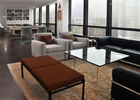 Just as your guests deserve to feel welcomed by your living room's appeal, you deserve to feel at home in the dwelling you've so painstakingly curated. 25+ Contemporary Furniture, Ideas, Designs, Plans | Design ...