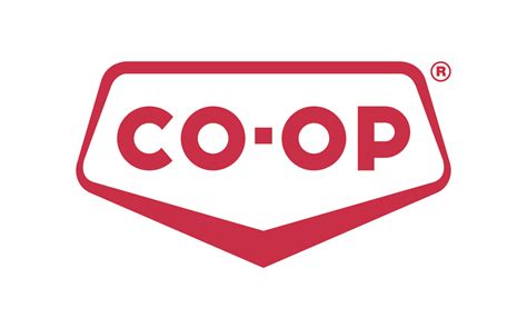 Decisive Farming Federated Co Op Limited