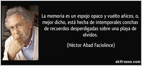 28 Frases Para La Memoria Background Graci