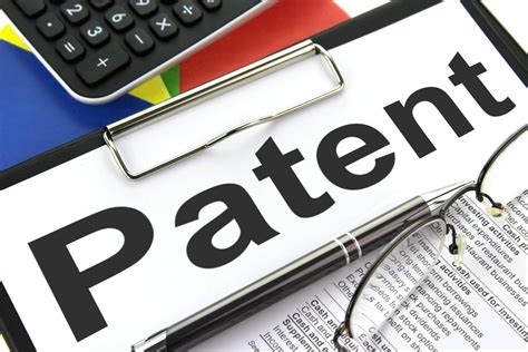 P&P biotech obtains US patent for its platform technology