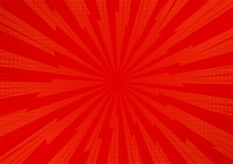 Unduh 90 Background Keren Warna Merah Hd Terbaik Download Background