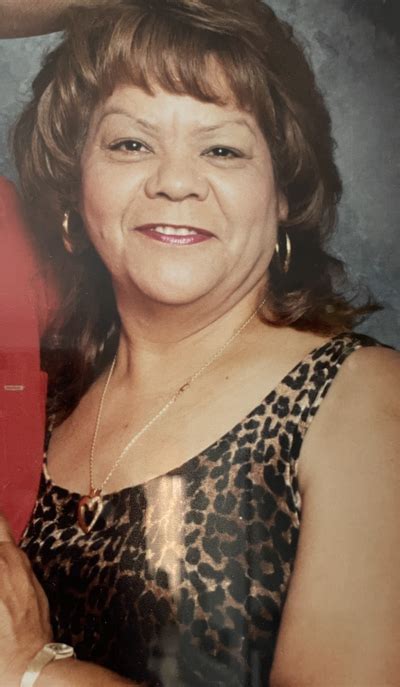 obituary alicia sanchez jeter and son funeral homes