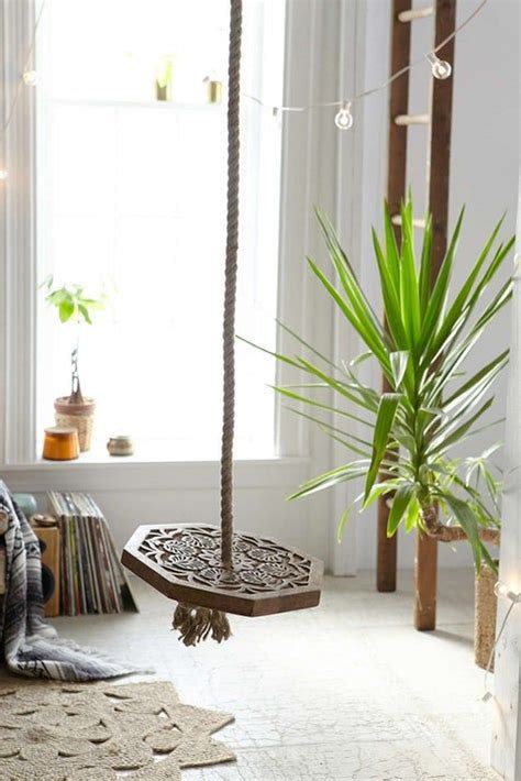 17 Ways To Make Your Home Look Like A Hippie Hideaway Hippie Room