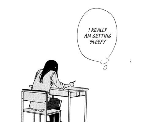 Manga Girl Manga Anime Bubble Quotes Text Bubble Manga Story Manga