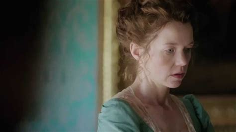 masterpiece death comes to pemberley episode 2 preview pbs wpbs serving northern new