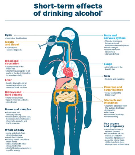Kidney Pain After Drinking Alcohol Kidkads