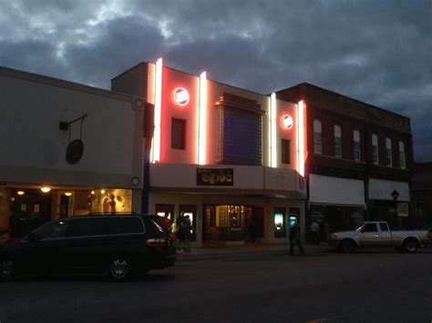 Enter your location to see which movie theaters are playing operation route 66 near you. Route 66 Movie Theater - Cinema - 24 S Main St, Webb City ...