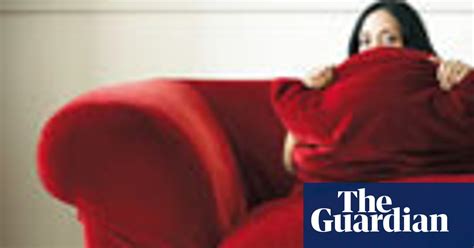 shazia mirza diary of a disappointing daughter relationships the guardian