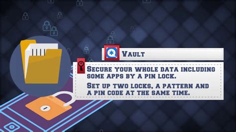 6 Best Secret Vault Apps To Hide Sexy Photos And Videos Youtube