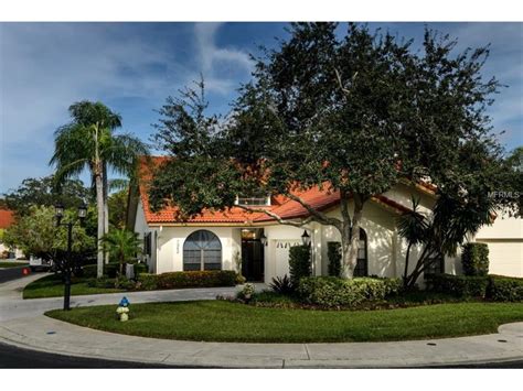 These properties are currently listed for sale. 7362 VILLA D ESTE DR , SARASOTA, Fl, 34238 MLS #A4139716