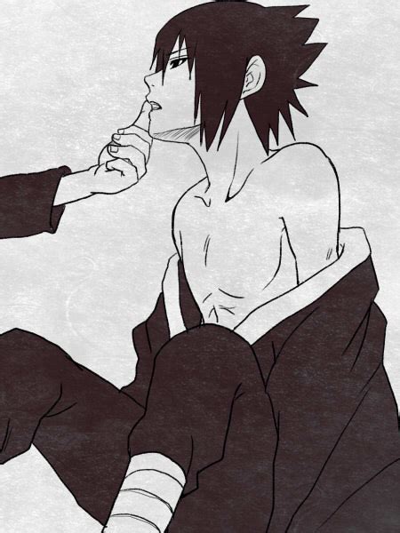 Uchiha Sasuke Naruto Image 990365 Zerochan Anime Image Board
