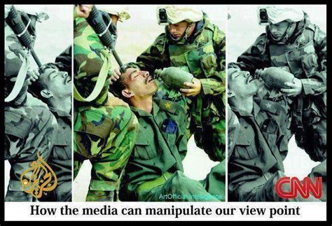 Es sind im gehirn abgespeicherte muster, die wir. Beispiele der Manipulation durch Medien gesucht (Seite 48 ...