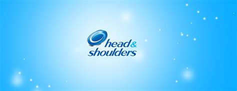 Head And Shoulders Campaign On Behance