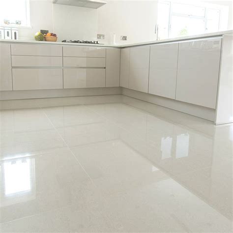 101 Reference Of Floor Tile Cream Off White In 2020 Living Room Tiles