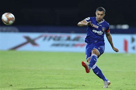 Crivellaro is best all should be voted as real not as he is indian captain.just which goal is better hee should win #crivellaro should win his goal is fantastic. Chennaiyin FC 0-0 Kerala Blasters: Player Ratings as ...