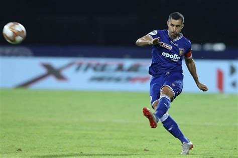 Last games of mumbai city fc. Mumbai City FC vs Chennaiyin FC prediction, preview, team ...