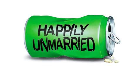 Happily Unmarried Announces Its Expansion Plan On A Happy Note