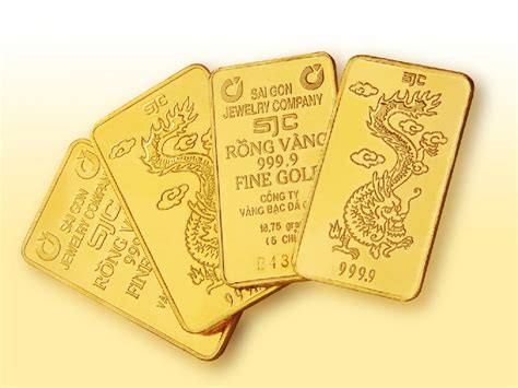 Giá vàng hôm nay, giá vàng hôm nay ngày 18/8/2020, vàng sjc tăng mạnh quá, vàng 9999 giá vàng hôm nay 21/2/2020: Giá vàng hôm nay | Gia vang SJC, PNJ, ACB, 9999