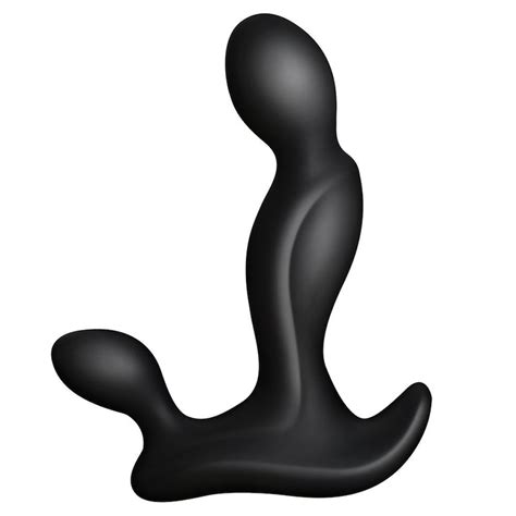 The 9 Best Sex Toys Without Latex