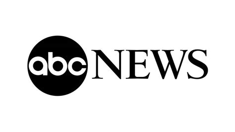 Abc News Announces Primetime Special Report On Us Capitol Siege In